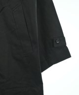 -（ソノタ）コート 黒 サイズ:L メンズ/2200602394028