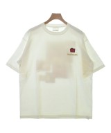 Vaultroom Tシャツ・カットソー