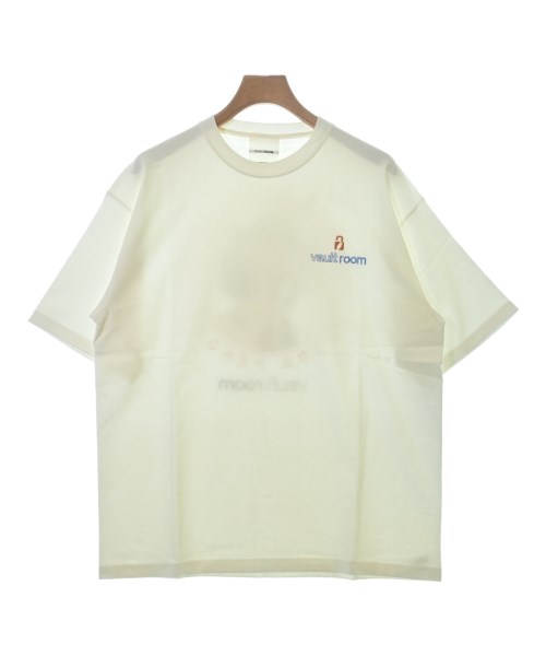 ボルトルーム(Vaultroom)のVaultroom Tシャツ・カットソー