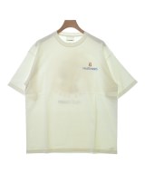 Vaultroom Tシャツ・カットソー