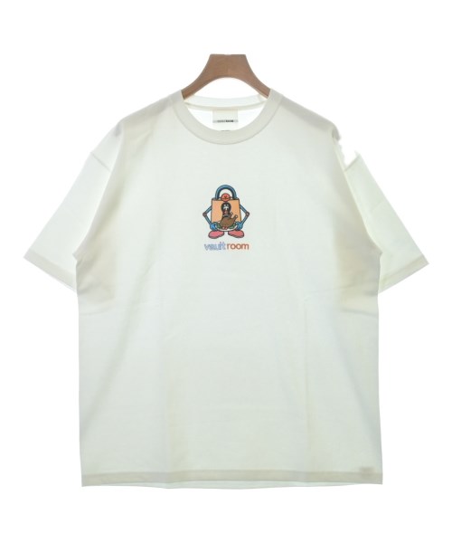 ボルトルーム(Vaultroom)のVaultroom Tシャツ・カットソー