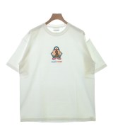Vaultroom Tシャツ・カットソー