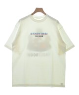 Vaultroom Tシャツ・カットソー