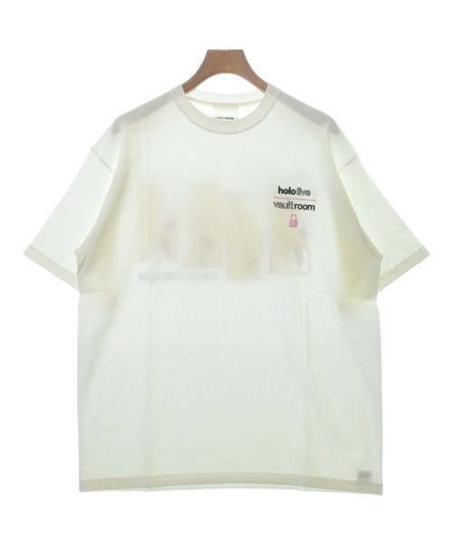 ボルトルーム(Vaultroom)のVaultroom Tシャツ・カットソー