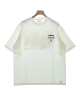 Vaultroom Tシャツ・カットソー