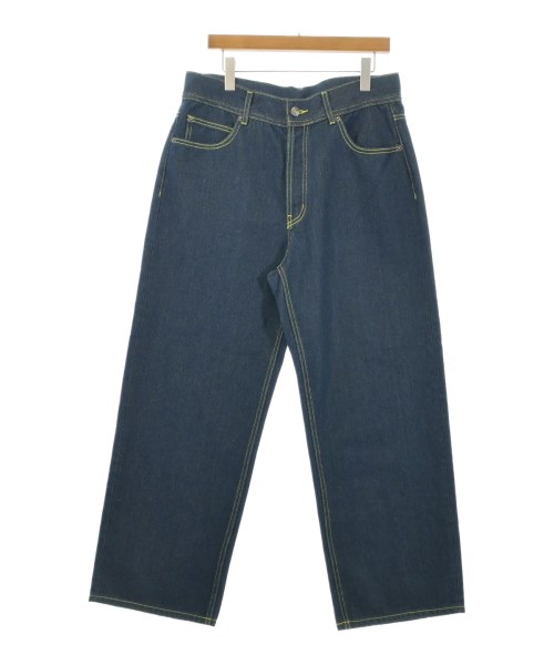 ソノタ(その他)のその他 デニムパンツ