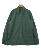 その他 ブルゾン（その他）