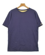 その他 Tシャツ・カットソー