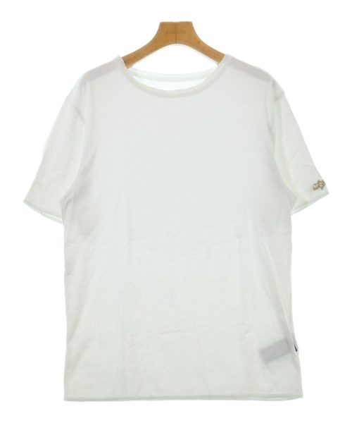ソノタ(その他)のその他 Tシャツ・カットソー