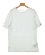 その他 Tシャツ・カットソー