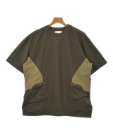 その他 カジュアルシャツ