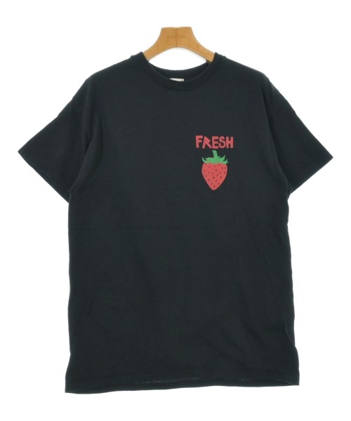 ソノタ(その他)のその他 Tシャツ・カットソー