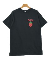 その他 Tシャツ・カットソー
