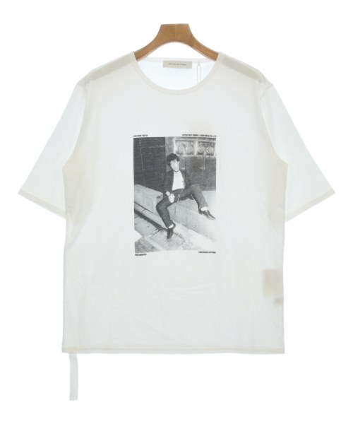 ソノタ(その他)のその他 Tシャツ・カットソー