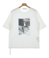 その他 Tシャツ・カットソー