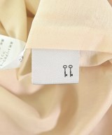 -（ソノタ）ロング・マキシ丈スカート ベージュ サイズ:L レディース/2200600023036