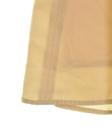 -（ソノタ）ロング・マキシ丈スカート ベージュ サイズ:L レディース/2200600023036