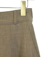 -（ソノタ）ロング・マキシ丈スカート 茶 サイズ:1(S位) レディース/2200600641018