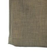 -（ソノタ）ロング・マキシ丈スカート 茶 サイズ:1(S位) レディース/2200600641018