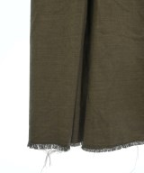 -（ソノタ）ワンピース 茶 サイズ:1(S位) レディース/2200600641032