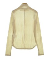 -（ソノタ）Tシャツ・カットソー ベージュ サイズ:1(S位) レディース/2200600641094