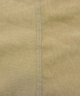 -（ソノタ）Tシャツ・カットソー ベージュ サイズ:1(S位) レディース/2200600641094