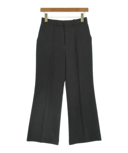 ソノタ(その他)のその他 パンツ（その他）