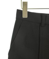 -（ソノタ）その他 黒 サイズ:1(S位) レディース/2200600641117