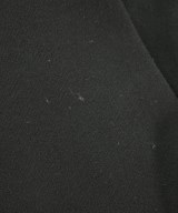 -（ソノタ）その他 黒 サイズ:1(S位) レディース/2200600641117