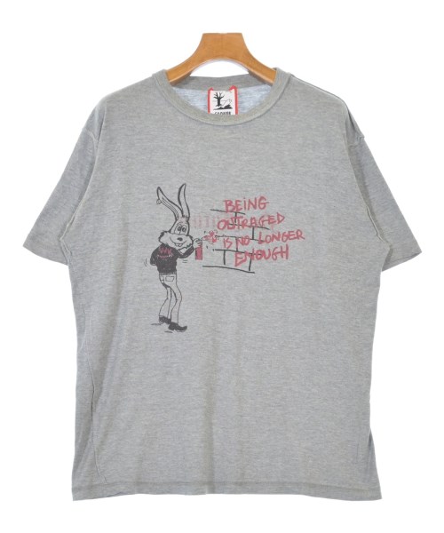 ソノタ(その他)のその他 Tシャツ・カットソー