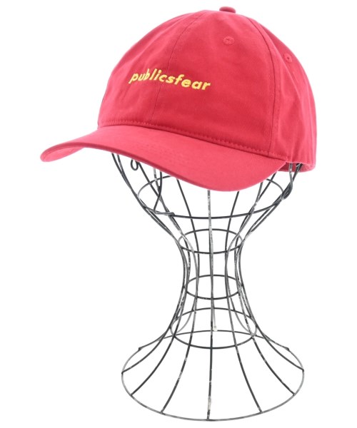 ソノタ(その他)のその他 キャップ