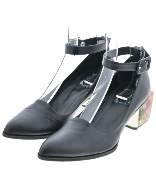 ソノタ(その他)のその他 パンプス