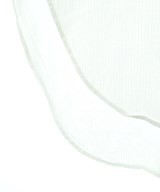 -（ソノタ）シャツワンピース 白 サイズ:F レディース/2200600291022