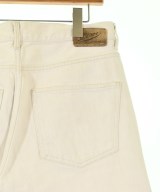 -（ソノタ）その他 白 サイズ:31(M位) メンズ/2200603569036