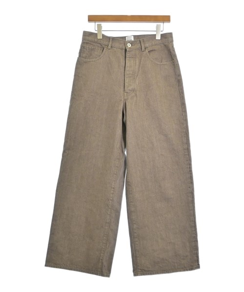 ソノタ(その他)のその他 デニムパンツ