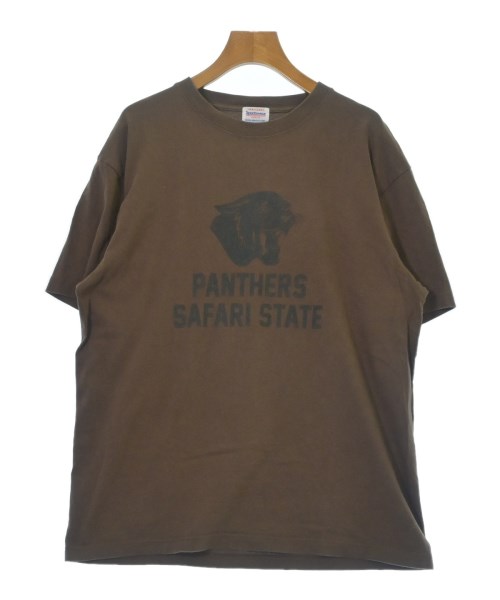 ソノタ(その他)のその他 Tシャツ・カットソー