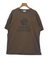 その他 Tシャツ・カットソー