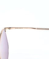 -（ソノタ）サングラス ゴールド サイズ:- メンズ/2200604312082