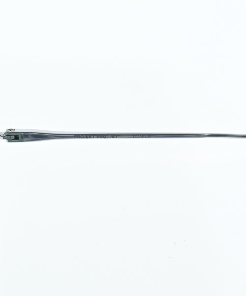 -（ソノタ）サングラス シルバー サイズ:- メンズ/2200604312105