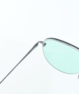 -（ソノタ）サングラス シルバー サイズ:- メンズ/2200604312105