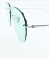 -（ソノタ）サングラス シルバー サイズ:- メンズ/2200604312105