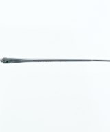 -（ソノタ）サングラス シルバー サイズ:- メンズ/2200604312105