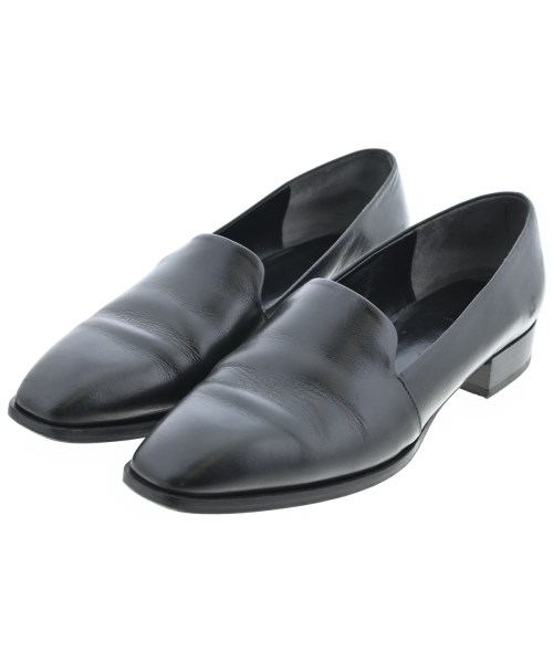 ソノタ(その他)のその他 パンプス