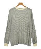 その他 Tシャツ・カットソー