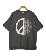 その他 Tシャツ・カットソー