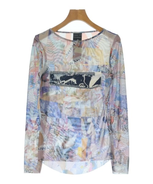 ソノタ(その他)のその他 Tシャツ・カットソー