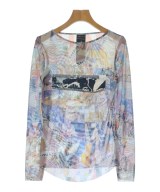 その他 Tシャツ・カットソー