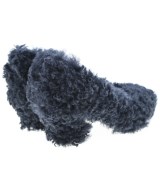 -（ソノタ）パンプス 紺 サイズ:EU36(22.5cm位) レディース/2200602566135