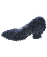 -（ソノタ）パンプス 紺 サイズ:EU36(22.5cm位) レディース/2200602566135