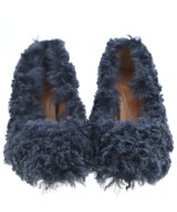 -（ソノタ）パンプス 紺 サイズ:EU36(22.5cm位) レディース/2200602566135